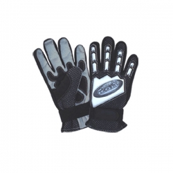 Motorcross Gloves